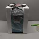 Frigidaire 26 Lbs per Day Portable Compact Maker, Ice Making Machine, Stainless, Medium