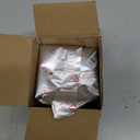 PF-04 Printhead Compatible with iPF650 / iPF655/ iPF670/ iPF670/ iPF750/ iPF755/ iPF760/ iPF765/ iPF770/ iPF770/iPF780/ iPF780 MFPM40/iPF830/ iPF840/iPF850,Replacement of PF-04 Printhead