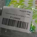 Vieille Toddler Girls Summer Sling Dress Tie Straps Sleeveless Casual Beach Sundress with Pockets 2-6 Years