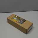 H260EBM-00 260W Connector:6Pin+4Pin Power Supply Compatible with Dell Optiplex 3050 3060 3050M 5050 5060 7050 7060 3080 5080 7080 5090 7090 7080MT Inspiron V3668 V3669 AC260AM-00 L260EBM-00 H7X3F