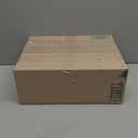 Navage Essentials Bundle - Nasal Irrigation System - Saline Nasal Rinse Kit with 1 Navage Nose Cleaner, 30 Salt Pods and 1 Countertop Caddy