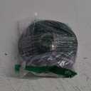 Dorman 594-298 Engine Harmonic Balancer Compatible with Select Acura / Honda Models