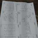 Kitchen Microwave Stand,4-Tier Adjustable Bakers Rack, Microwave Cart with Storage, Small Coffee Bar Table Appliance Shelf for Living Room,Office,Rustic Brown