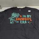 in My Showgirl tee Shirts Mens Graphic Popular XL