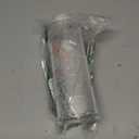 Avne Micellar Lotion Cleansing (13.53 Fl Oz (Pack of 1))