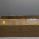 2 Pack Christmas Tree,3FT Artificial Christmas Entrance Tree with Ornaments and Lights Battery Oprated,Mini Xmas Trees for Front Door,Pathway, Tabletop, Entryway, Entrance Christmas Decorations