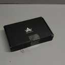 Pottery Sculpting Tools 32PCS Ceramic Clay Carving Tools Set for Crafts Polymer Clay Club,Dotting,Modeling,Shaping Trimming,Hobbyists,Artists