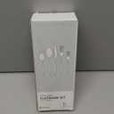 KINGSTONE Silverware Set, 20-Piece Flatware Set Cutlery Set Premium 18/10 Stainless Steel, Tableware Include Forks Knives Spoons for Home Kitchen Restaurant Wedding, Dishwasher Safe