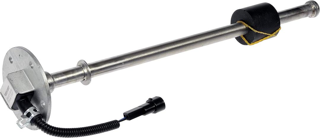 Dorman 285-5217 Fuel Tank Sending Unit Compatible with Select Freightliner Models