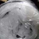 Twin Mattress 10 Inch - Medium Firm Hybrid Memory Foam Twin Size Mattress with Individual Pocket Springs for Pressure Relief, Back & Lumbar Support, Fiberglass-Free, 75" x 39"