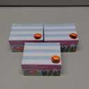 FF05 Donut Floating Bluetooth Speaker 2 Pack