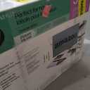 HP DeskJet 4255e Color Inkjet Printer | Wireless | All-in-One