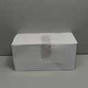 200 Pack Derby Day Plastic Cups Bulk Horse Racing 10 oz Clear Disposable Mint Julep Cups for Rose Derby Party Supplies Decorations