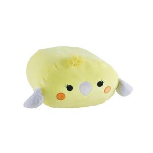NWT 14” Original Squishmallow Stackable Charlize plushie NWT 14” Original Squishmallow Stackable Charlize plushie