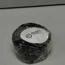 3x1 Industrial Printers Thermal Transfer Labels (3" Core) - 5500 Labels/Roll - 4 Rolls
