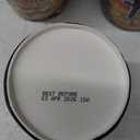 SHIN BLCK PRE CUP NDL SS 5Pcs 3Apr2026