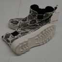GOGO CHELSEA SERPENT 11