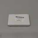 2 Pack Garage Door Sensor Sun Shield Protector Compatible with Liftmaster Chamberlain Garage Door Sensors, Fits for 801CB-P 820CB 41A5043 Garage Door Sensors