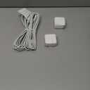 Apple iPad Charger Wall Charger and Cord 10 ft 2Set,12W iPad Fast Charging Block and Cord 10 ft Apple Certified Lightning Cable for iPad 7th 8th 9th Generation/Air/Mini,iPhone