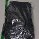 AVGO Women's Workout Jacket Full Zip Up Running jackets Long Sleeve Slim Fit Yoga Athletic Tops With Pockets & Thumb Holes (Black, X-Large)