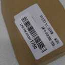 Set of 4 TPMS Tire Pressure Monitoring System Sensor 433MHz Compatible with Jeep Wrangler JK Dodge Ram Charger Replacement for 56029398AB 68142397AA 68241067AA 68241067AB