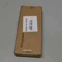 Bike Crank Arms,89MM/102MM/114MM/127MM/140MM/152MM/160MM/165MM/170MM/175MM in Diamond Hole Bike Crank Arm for Ebike