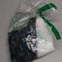 Gothic Wallpaper Skull Soft Plush Holiday Stockings, Traditional Bulk Christmas Stockings For Xmas Fireplace