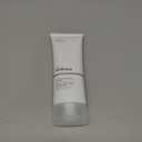 The Ordinary Glucoside Foaming Cleanser, Gentle Foaming Face Wash for All Skin Types Including Sensitive Skin, 5.1 Fl Oz