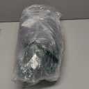 Etekcity FSA Eligible Cordless Neck Massager with Heat for Pain Relief Deep Tissue, FSA Wearables, Rechargeable Shiatsu Back Shoulder Massage Tool, Best Gift for Mother, Father, HSA Items