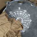 GM Genuine Parts 24248031 Automatic Transmission Torque Converter Housing