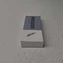 DC64-00519B Washer Door Lock Switch Assembly OEM by Beaquicy - Fit for Samsung Whirlpool Kenmore Washer - Replaces DC97-16899A PS4210737 2313922 AP4205355 2071402 461970200692 8182634
