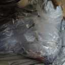 GM Genuine Parts 19406357 Steering Column