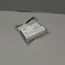 SYNCWIRE MagSafe Car Mount - Flexible Rotation Magnetic Phone Holder for Dash, Strong Magnets, Universal Compatible iPhone, Samsung, Pixel - MagSafe Car Accessories