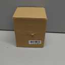 12V 20A Alternator AM877557 MIA10338 Compatible with JD F912 F915 2243 790 990 322 330 332 1070 2210 2305 2320 2520 4010 4100 X595 X740 X744 and Yanmar 3TNE68 Engine B14 B15 B15-3