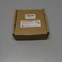 Halloween Party Favors for Kids 36 PCS LED Light Up Finger Lights Halloween Goodie Bag Fillers Stuffers, Glow in The Dark Toys Bulk Halloween Treats Non Candy for Party Classroom Prizes Trick or Treat