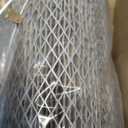 Carburetor Carb Compatible with EZGO RXV 2008 up TXT 2010 2011 2012 2013 2014 2015 Valor 2010 2011 2012 2013 2014,for Kawasaki 13HP Engine 607954 8125 603593 8128 603580 8126 25-376