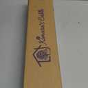 Kimura's Cabin 6pcs White Hydrangea Artificial Flowers Silk Fake Hydrangeas Faux Hydrangea Flowers with Stems for Wedding Bouquets Arrangement Home Table Centerpieces Baby Shower Party Decoration