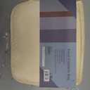 Travel cosmetic bag