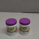 Garden Safe Take Root Rooting Hormone, Promotes Rooting, Grow New Plants From Cuttings, 2 Ounce (2 Pack)