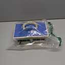 Breyer Farms Wood Stable Playset 59217, Multicolor