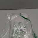 X AUTOHAUX 1 Set 31728-AA120 31728-AA121 Transmission Filter Oil Pan Gasket Assembly for Subaru Forester 2.0L 2014-2018