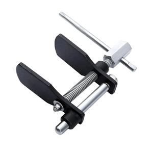 DASBET Disc Brake Pad Installation Spreader Caliper Piston Spreader Tool