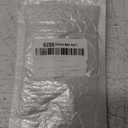 Shifter Slider Compatible with 2014 2015 2016 Nissan Rogue S, Nissan Rogue SL, Nissan Rogue SV