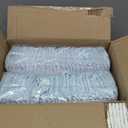 Pampers ZZZ Overnight Diapers, Size 3 (16-28 lbs), 66 Count, Nighttime Protection Disposable Baby Diaper, Night Time Leak and Skin Protection