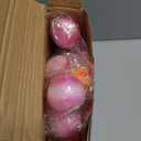 OCHIDO 24Packs Kids Valentines Day Cards with Squeeze Ball Set, Valentines Day Gifts for Kids Classroom Exchange School Prizes, Valentines Party Favors Stretchy Balls Sensory Toys for Girls Boys