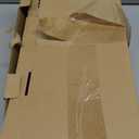 Torchbeam FG1764 Electric Fuel Pump Module Assembly, Fit for GX470 4.7L 2003-2005, 4Runner 4.0L 4.7L 2003-2004, Gas, Replace# 7702035062, E9077M