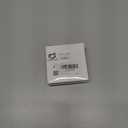 Outus 25 Pcs Inspirational Refrigerator Magnets, Positive Affirmation & Motivational Quote Fridge Magnets for Kitchen, Locker, Office, Aesthetic Encouragement Gift for Adult & Classroom Decor(Classic)