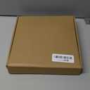 Halloween Witch Hat for Women, Elegant Witch Costume Accessory with Veil & Rose, Gothic Wizard Hats for Halloween Parties