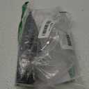 Voice Magic Remote AKB75855501 for LG AN-MR20GA AN-MR19BA Smart TV Magic Remote Replacement, with Pointer Function