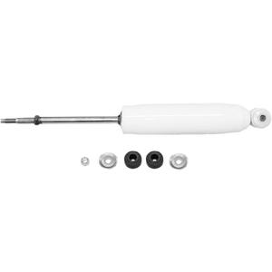 Gabriel G63386 Ultra Truck Front Shock Absorbers for Ford Bronco, E-250, E-350, F-100, F-150, F-250, F-350, F Series - Conventional Cab F-500, F-600, F-650, F-700, F-750 (1 Pack)